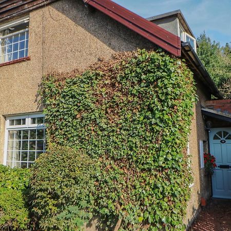 Rosewood Cottage Durham Luaran gambar