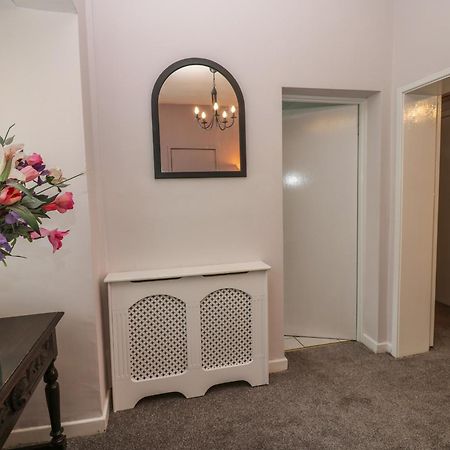 Rosewood Cottage Durham Luaran gambar